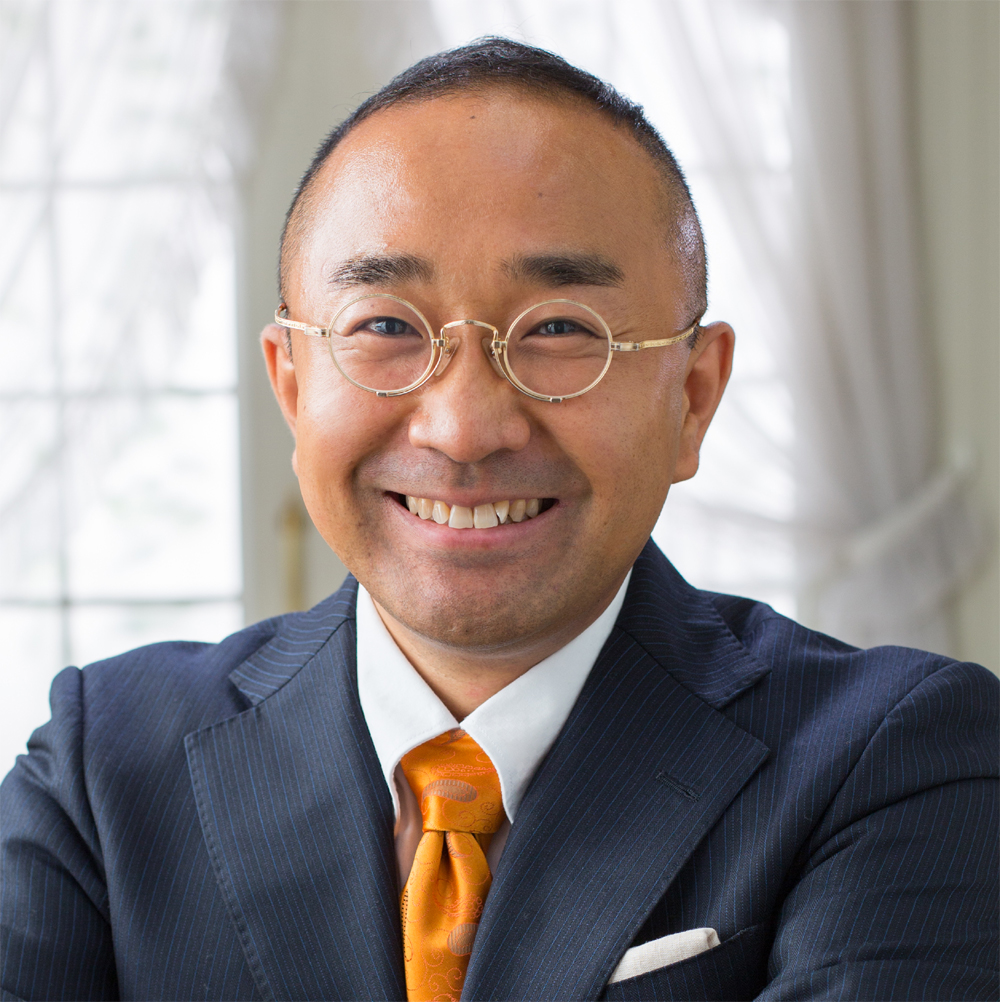 Yusuke+Kimura160603_1000-3